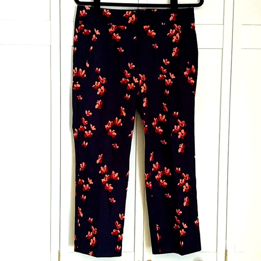 Ann Taylor LOFT Dress Pants